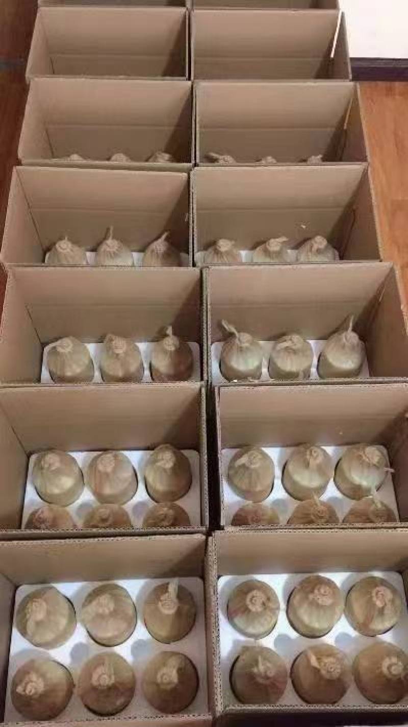 我这酒酱香味的散装白酒，50度左右，纯粮食酿造，高粱酒