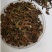 败酱草中药材黄花败酱草干野生臭败酱山苦荬