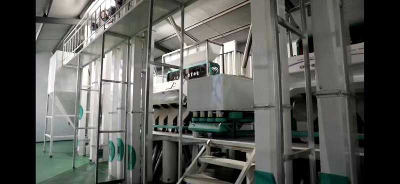 东北福稻长粒香大米精品礼盒质量保证规格多样电联采购