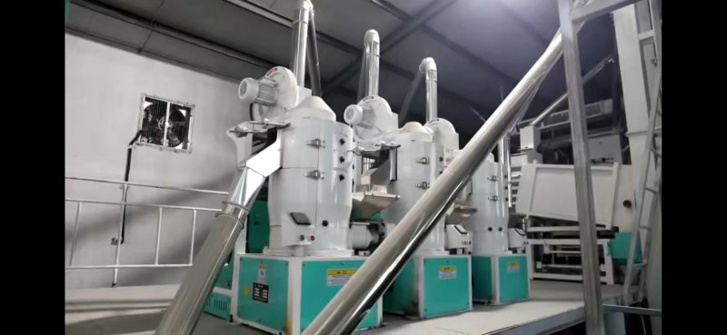 东北福稻长粒香大米精品礼盒质量保证规格多样电联采购