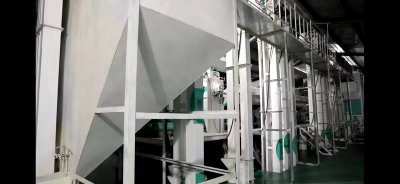 东北福稻长粒香大米精品礼盒质量保证规格多样电联采购