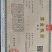 销售房县黄酒，诚信经营，量大从优，口感舒适，欢迎来电选购
