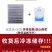 包邮东北粘豆包东北特产大黄米江米糯米粘豆包年糕真空包装