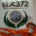 农大372玉米种子：抗性好棒子大高产不空棵