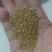 孜然碎，孜然粉，孜然颗粒辅料，孜然辅料