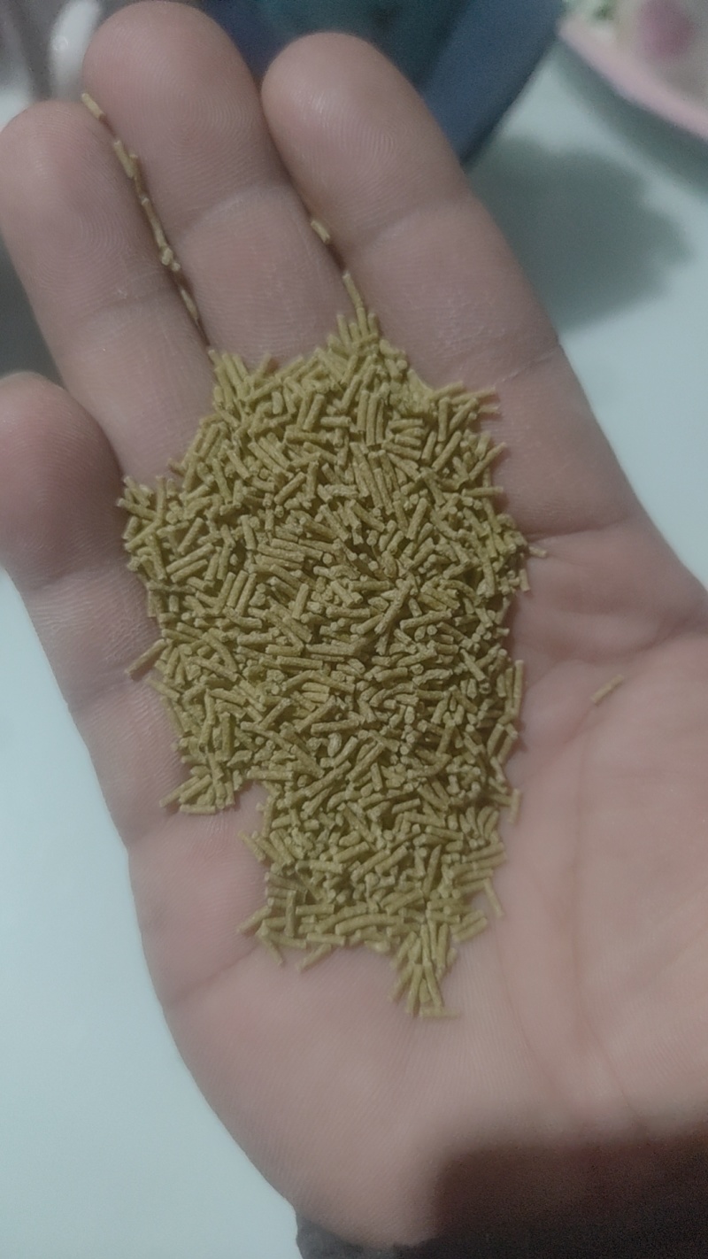 孜然碎，孜然粉，孜然颗粒辅料，孜然辅料