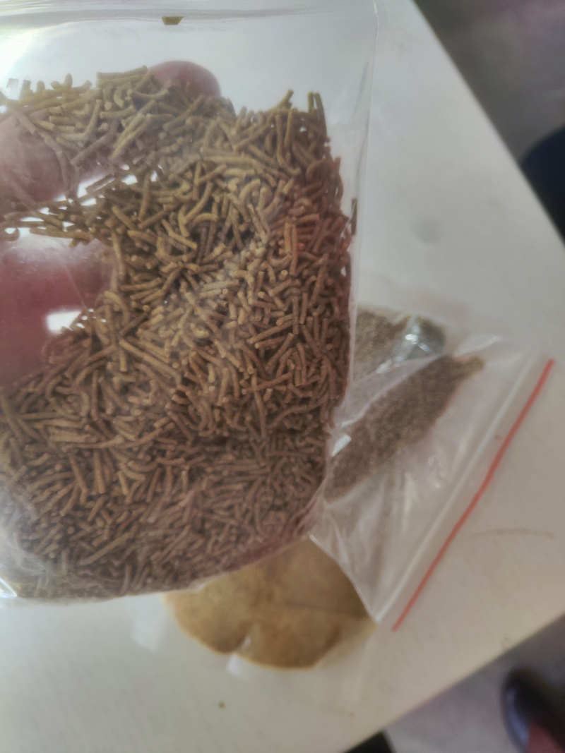 孜然碎，孜然粉，孜然颗粒辅料，孜然辅料