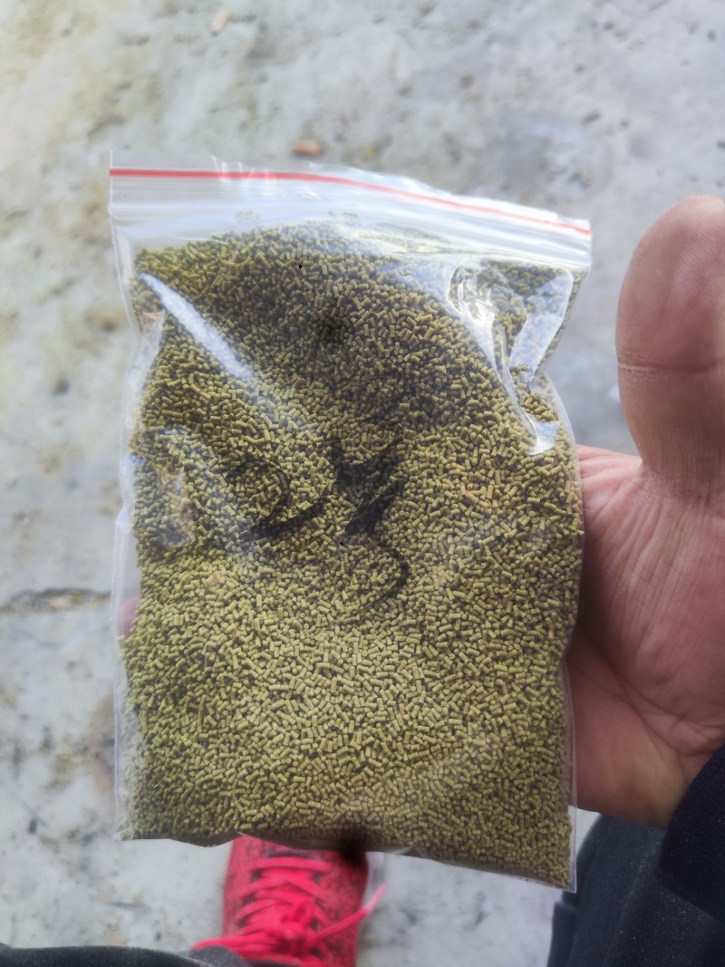 孜然碎，孜然粉，孜然颗粒辅料，孜然辅料