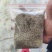 孜然碎，孜然粉，孜然颗粒辅料，孜然辅料