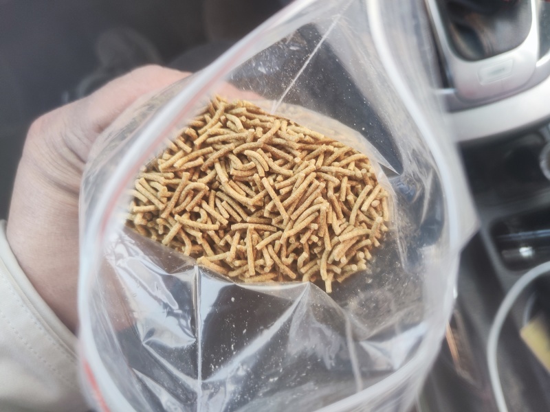 孜然碎，孜然粉，孜然颗粒辅料，孜然辅料