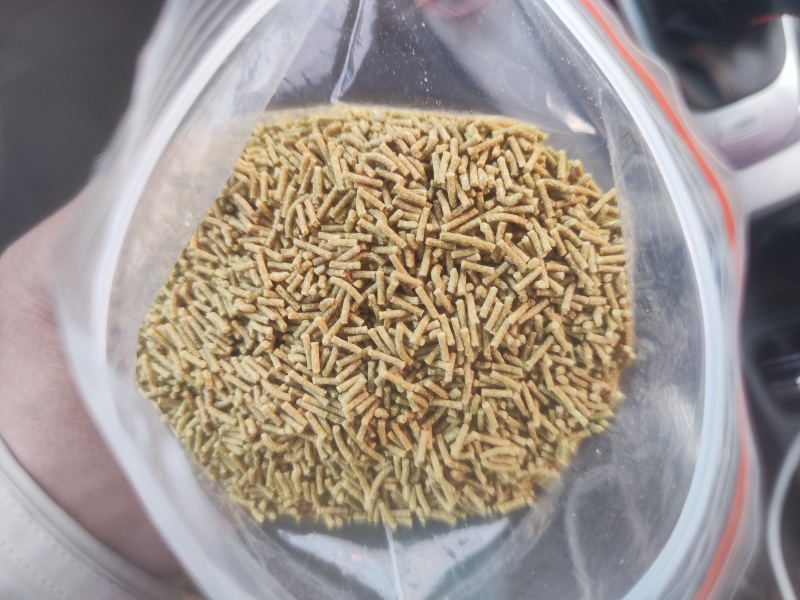 孜然碎，孜然粉，孜然颗粒辅料，孜然辅料