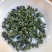 兰花香铁观音礼盒装，安溪源头茶农家新茶，自产自销粒粒鲜绿