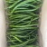 【推荐】线椒、3号线、鲜辣椒、蔬菜、茄果、8号线