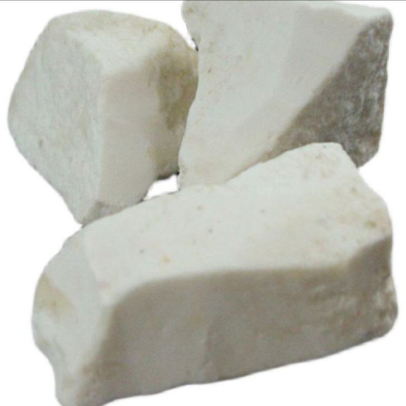 饴糖，药用，一手货源，保质保量，批发各种中药材欢迎订购