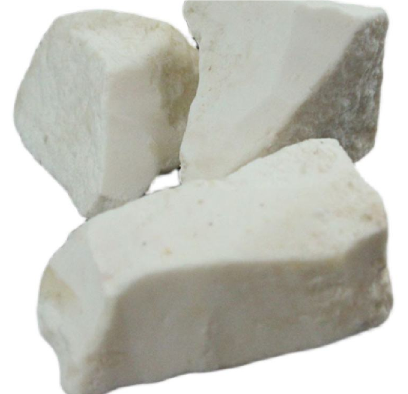 饴糖，药用，一手货源，保质保量，批发各种中药材欢迎订购