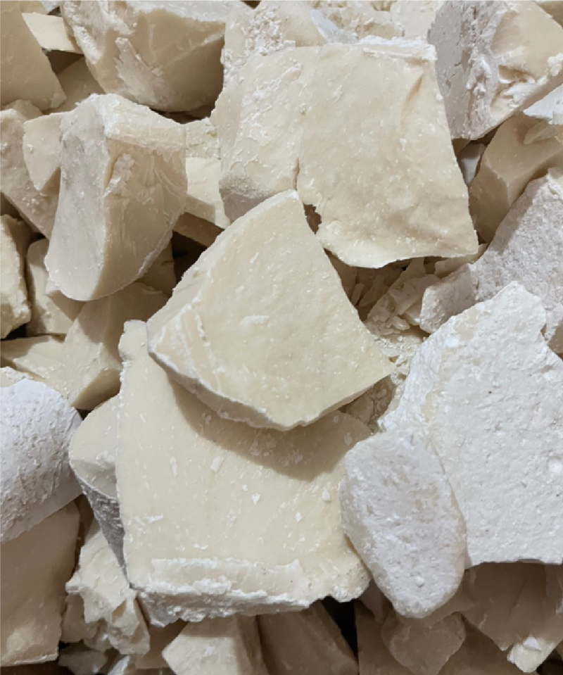 饴糖，药用，一手货源，保质保量，批发各种中药材欢迎订购