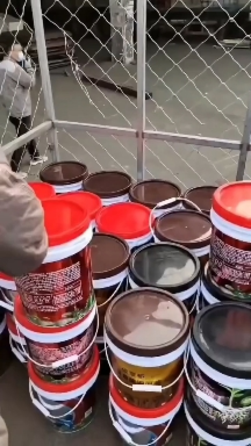 碳掌柜黄腐酸钾生根壮苗，果实膨大，果色靓丽。