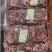 纯干腹肉条