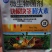 地下根茎膨大王块根块茎拉长膨果叶面肥红薯大姜冲施膨大素