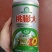 桃膨大桃树叶面肥膨大素膨果着色催红增甜提高果实硬度