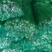 本地精品芹菜大量上市，可超市，市场，可做任何包装