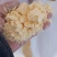 精致玉米面，全国发货，可视频看货，量大从优