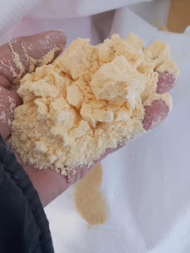 精致玉米面，全国发货，可视频看货，量大从优
