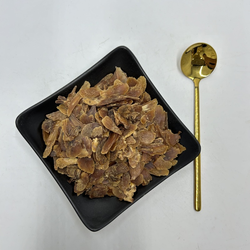 吉林人参红参红参片无糖红参新货中药材批发大量批发各种规格