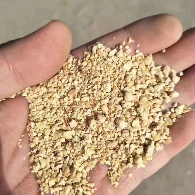豆粕饲料可用于畜禽养殖营养价值高吸收率好适口性好质量保