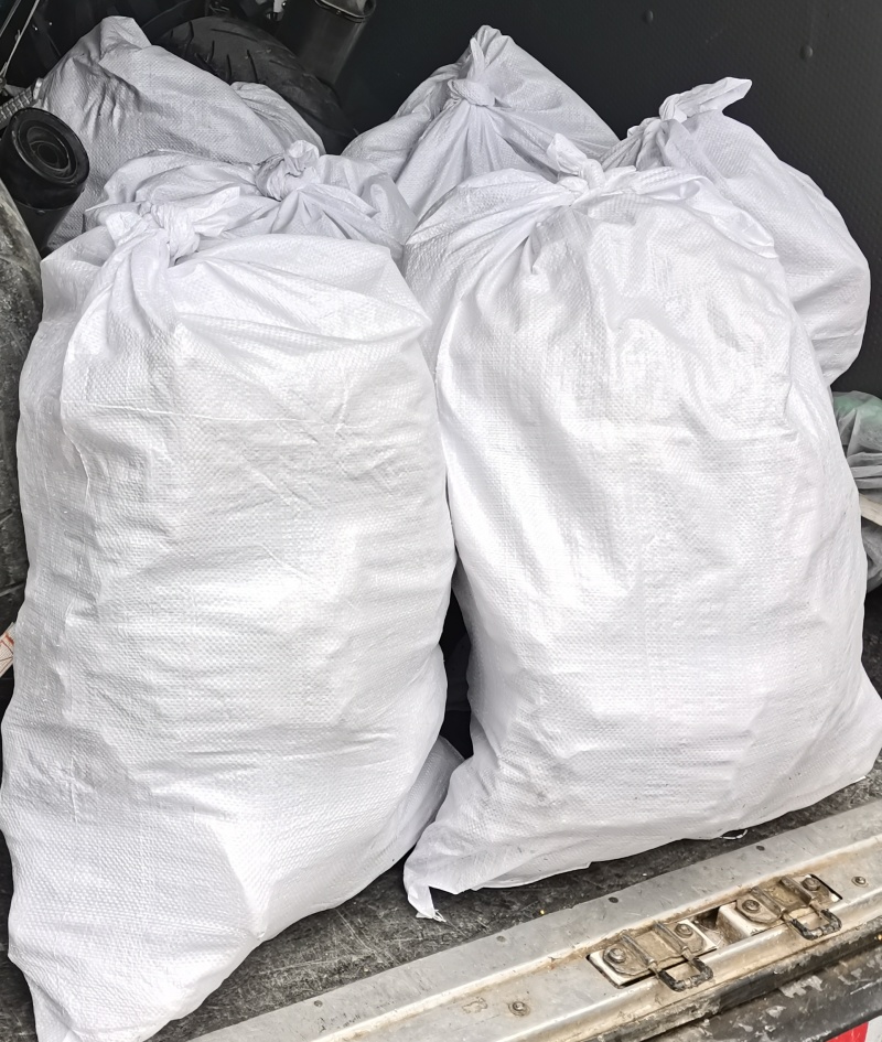 南方刺梨果片25年新货，原产地直发，品质保证，冰冻锁鲜