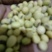 【山西特产】新鲜黄豆，产地直供，营养丰富，品质保证！