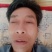 【山西特产】新鲜黄豆，产地直供，营养丰富，品质保证！！