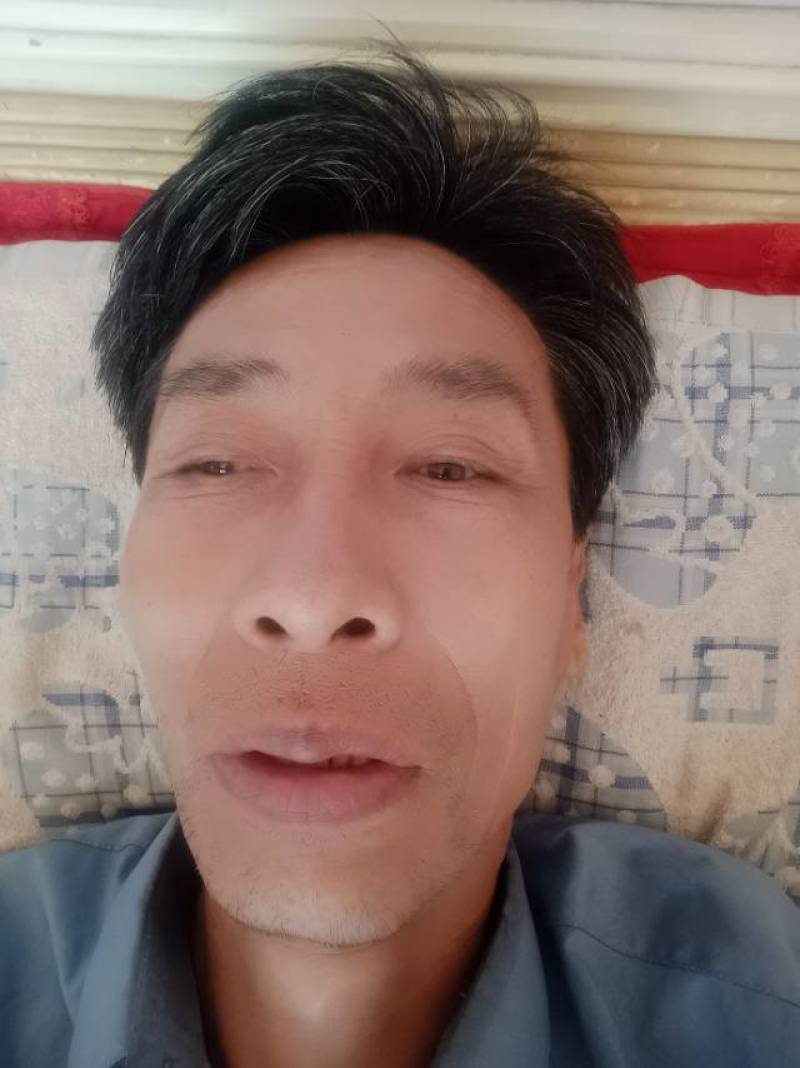 【山西特产】新鲜黄豆，产地直供，营养丰富，品质保证！！