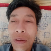 【山西特产】新鲜黄豆，产地直供，营养丰富，品质保证！