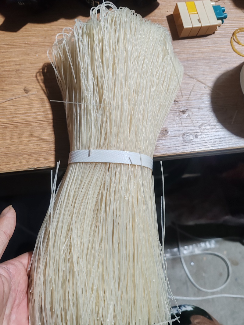 绵阳米粉厂家批发大量有货需要的联系，质量保证欢迎下单