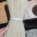 绵阳米粉厂家批发大量有货需要的联系，质量保证欢迎下单