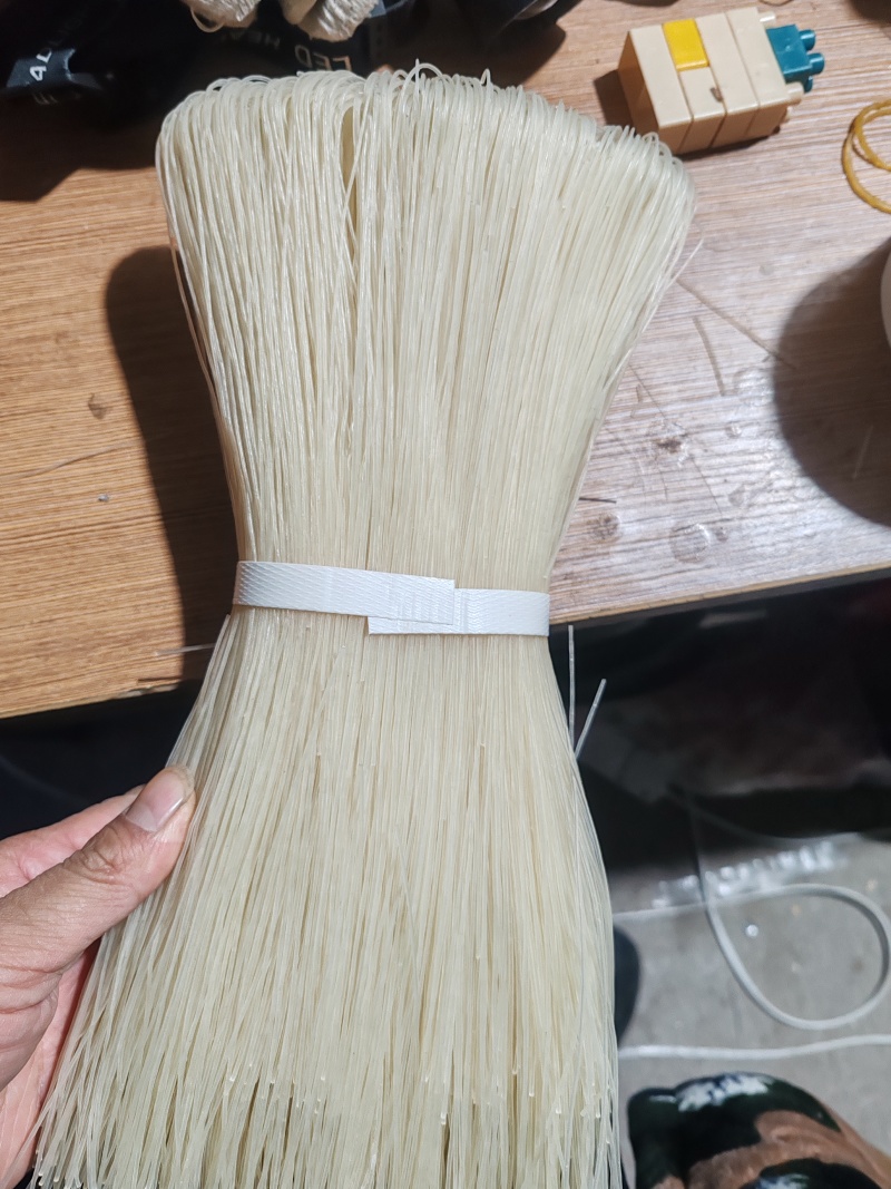 绵阳米粉厂家批发大量有货需要的联系，质量保证欢迎下单