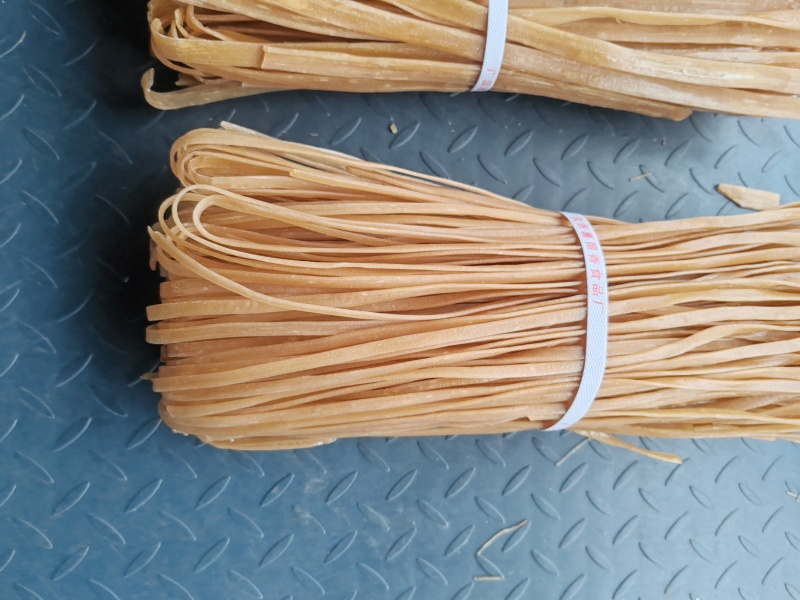 绵阳米粉厂家批发大量有货需要的联系，质量保证欢迎下单