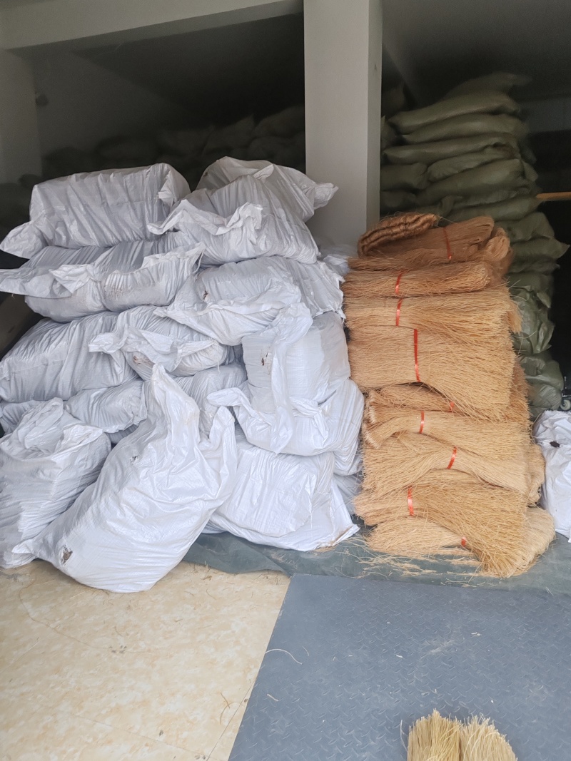 绵阳米粉厂家批发大量有货需要的联系，质量保证欢迎下单
