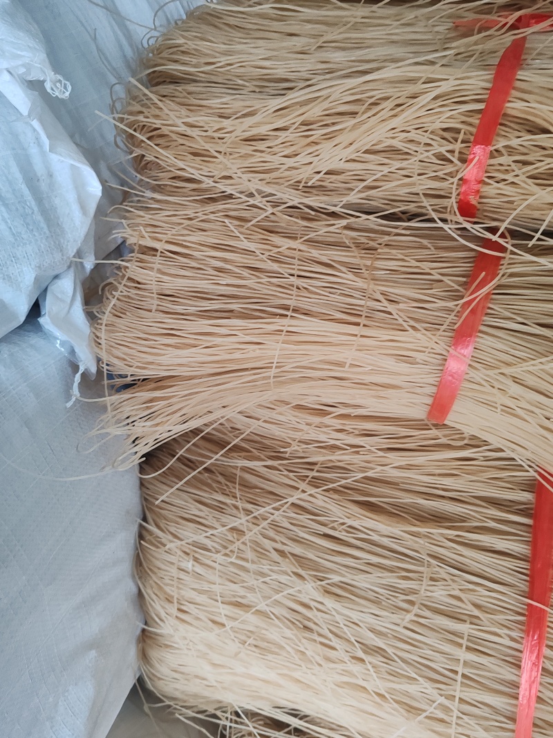 绵阳米粉厂家批发大量有货需要的联系，质量保证欢迎下单