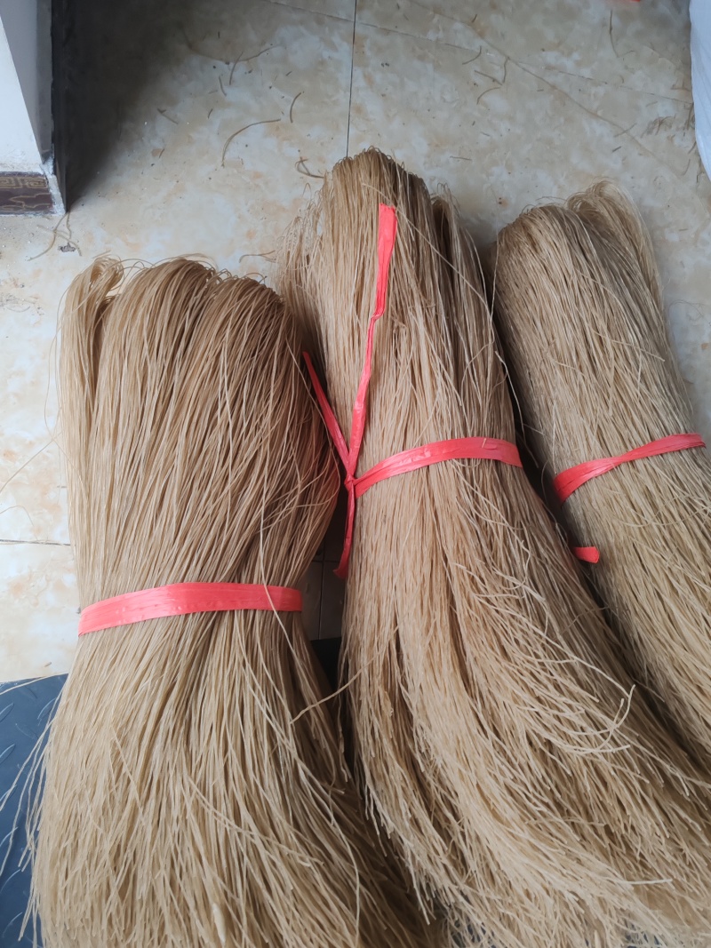 绵阳米粉厂家批发大量有货需要的联系，质量保证欢迎下单