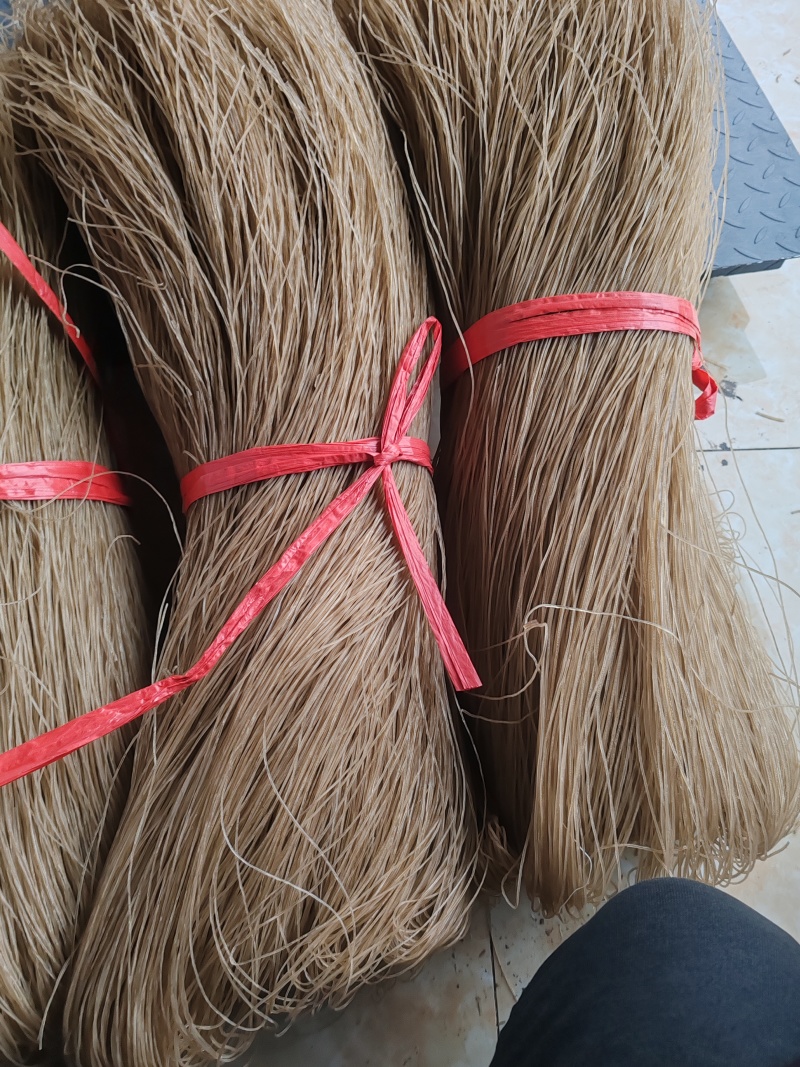 绵阳米粉厂家批发大量有货需要的联系，质量保证欢迎下单