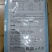 大l量元素水溶肥料，18-18-18平衡肥，磷酸二氢钾
