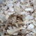 精品杏鲍菇干货，大片，中片小片，根片，颗粒常年大量现货