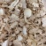 精品杏鲍菇干货，大片，中片小片，根片，颗粒常年大量现货