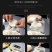 自动包饺子神器包饺子小型家用