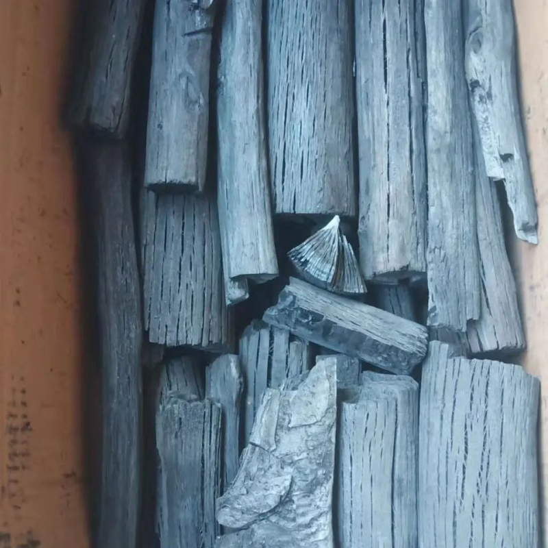 四川烧烤木炭量大从优欢迎各位老板致电咨询洽谈合作