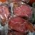 五香牛肉牛腱子500g传承古法手工制作四川成都阆中特产卤