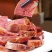 五香牛肉牛腱子500g传承古法手工制作四川成都阆中特产卤