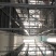 二手货架甩卖了120*50*200和120*50*300